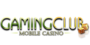 Gaming Club Mobile Casino